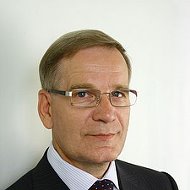Валерий Некрасов