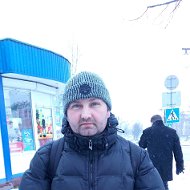 Павел Павленко