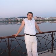 Радик Сайфиев