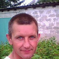 Сергей Гноевой