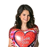 °•♥selena Gomez♥•°