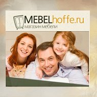 Mebel Hoffe
