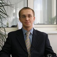 Дмитрий Демьянко