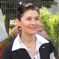 Silvia Sidor