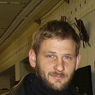 Николай Сыманович