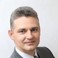 Юрий Губаревич