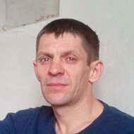 Павел Злобин