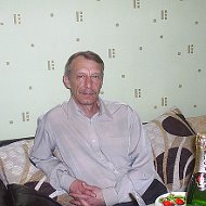 Андрей Заранников