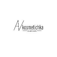 An Kosmetichka