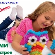 Детский Мир