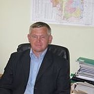 Нурсил Жданов