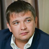 Кирилл Рябков