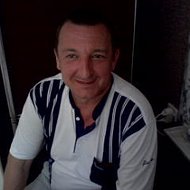 Александр Подгорнов