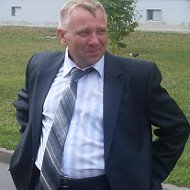 Олег Кишко
