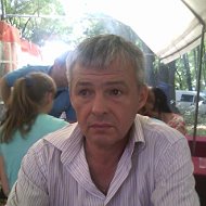 Miroslav Fedoricka