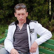 Дмитрий Кичкидов