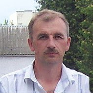 Сергей Рабцевич