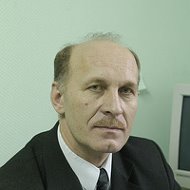 Виктор Липаев