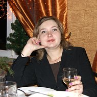Татьяна Погуляева