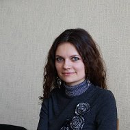 Диана Огуркова