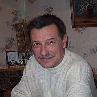 Владимир Гарбуз