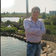 Иван Лебедев