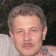 Геннадий Клепалов