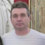 Сергей Радомский