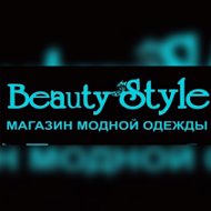 👑beautystyle Lk