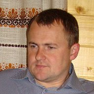 Мирослав Микитчук