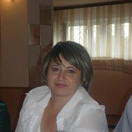 Валентина Максакова