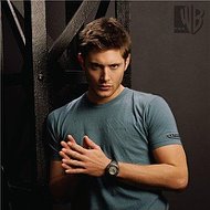 Jensen Ackles