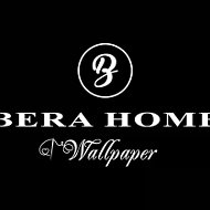 Bera Home