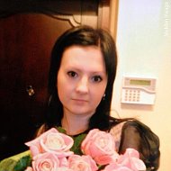 Олена Демоненко
