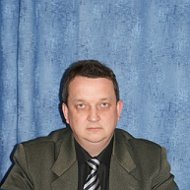 Андрей Олегович