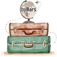 Bybars Travel