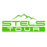 Велоомагазин Stelstour