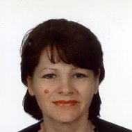 Natalia Rotaru