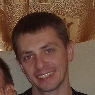 Дмитрий Титов