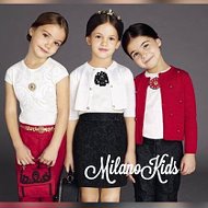 Milano Kids
