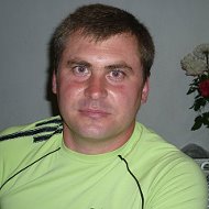 Евгений Литвиненко