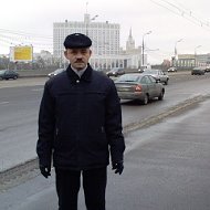 Владимир 2013