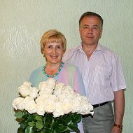 Александр Бухтояров