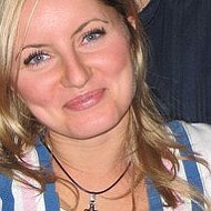 Katerina Afanaseva