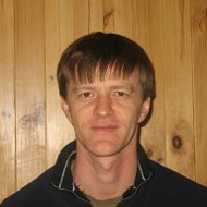 Константин Полторацкий