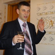 Yurij Sokotun