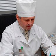 Юлиан Митрофанов