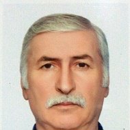 Emzar Mchedlishvili