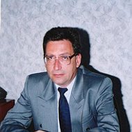 Тамази Бенеташвили