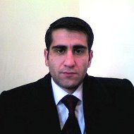 Sardar Mammadov